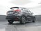 2020 Honda HR-V Sport