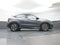 2020 Honda HR-V Sport