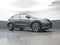 2020 Honda HR-V Sport