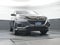 2020 Honda HR-V Sport