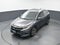 2020 Honda HR-V Sport