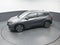 2020 Honda HR-V Sport