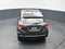 2020 Honda HR-V Sport