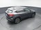 2020 Honda HR-V Sport