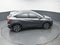 2020 Honda HR-V Sport