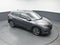 2020 Honda HR-V Sport