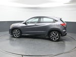 2020 Honda HR-V Sport
