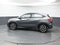 2020 Honda HR-V Sport
