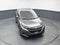 2020 Honda HR-V Sport