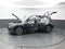 2020 Honda HR-V Sport