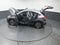 2020 Honda HR-V Sport