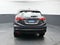 2020 Honda HR-V Sport