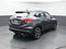 2020 Honda HR-V Sport