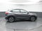 2020 Honda HR-V Sport