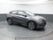2020 Honda HR-V Sport