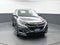 2020 Honda HR-V Sport