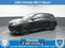 2021 Honda HR-V Sport