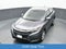 2021 Honda HR-V AWD LX
