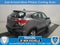 2020 Honda HR-V LX