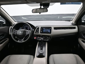 2020 Honda HR-V EX