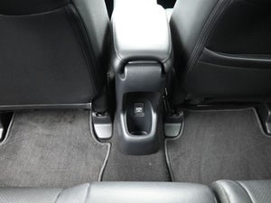 2019 Honda HR-V AWD EX-L