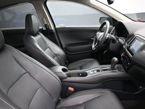 2019 Honda HR-V AWD EX-L