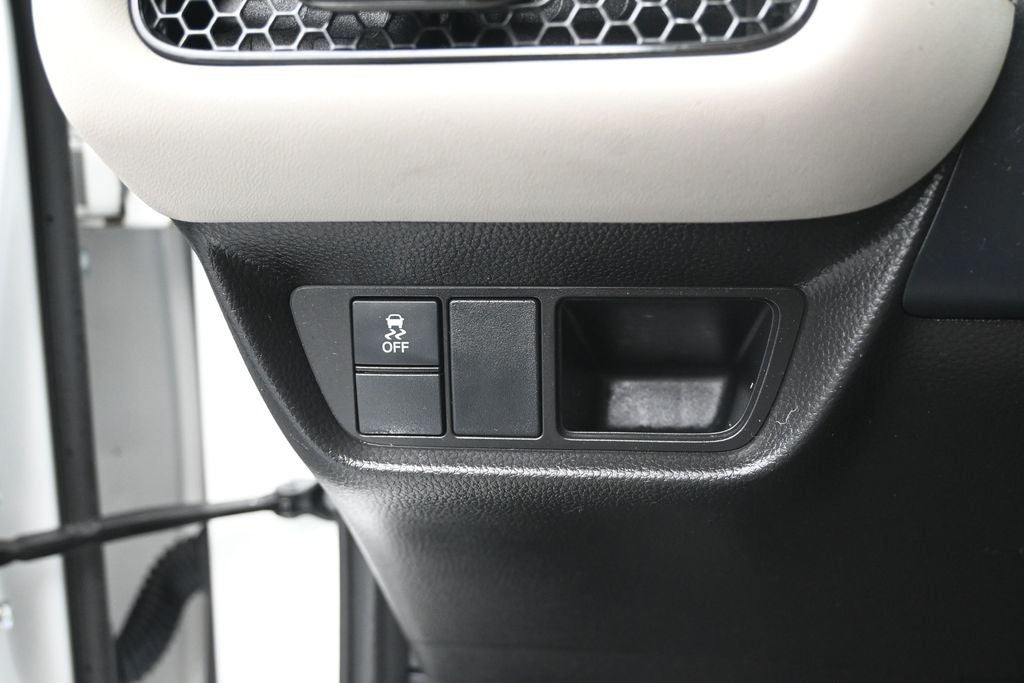 2024 Honda HR-V LX - Photo 19
