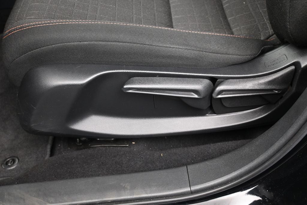 2024 Honda HR-V Sport - Photo 20
