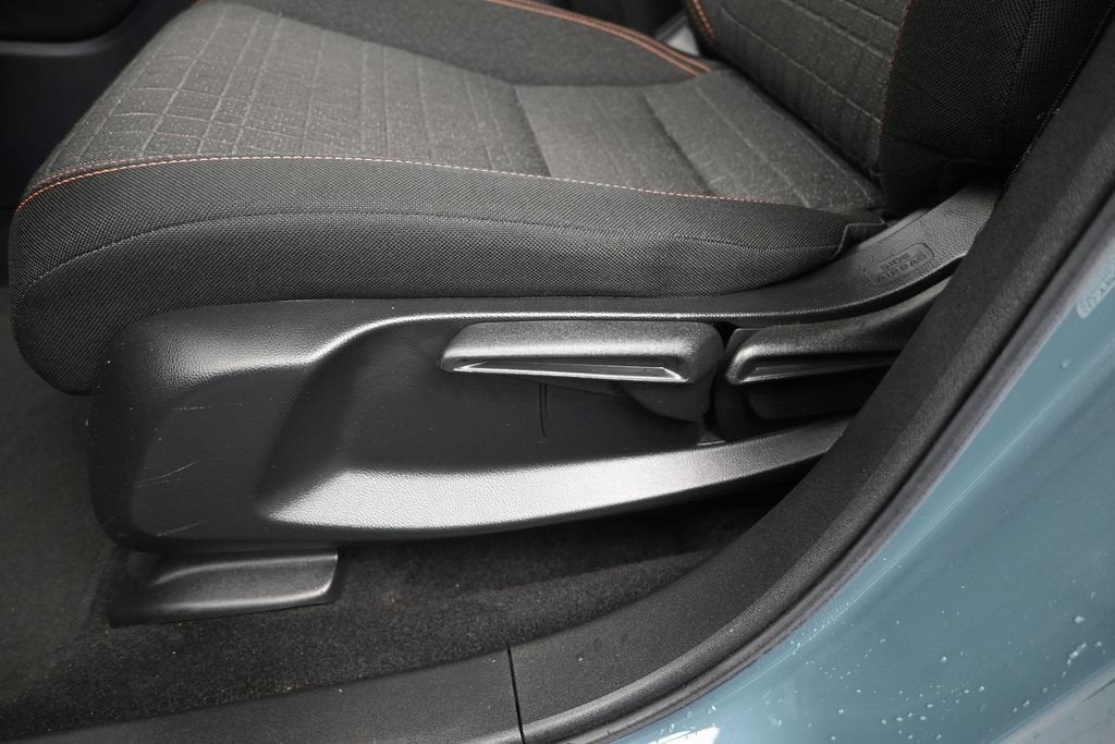 2024 Honda HR-V Sport - Photo 19