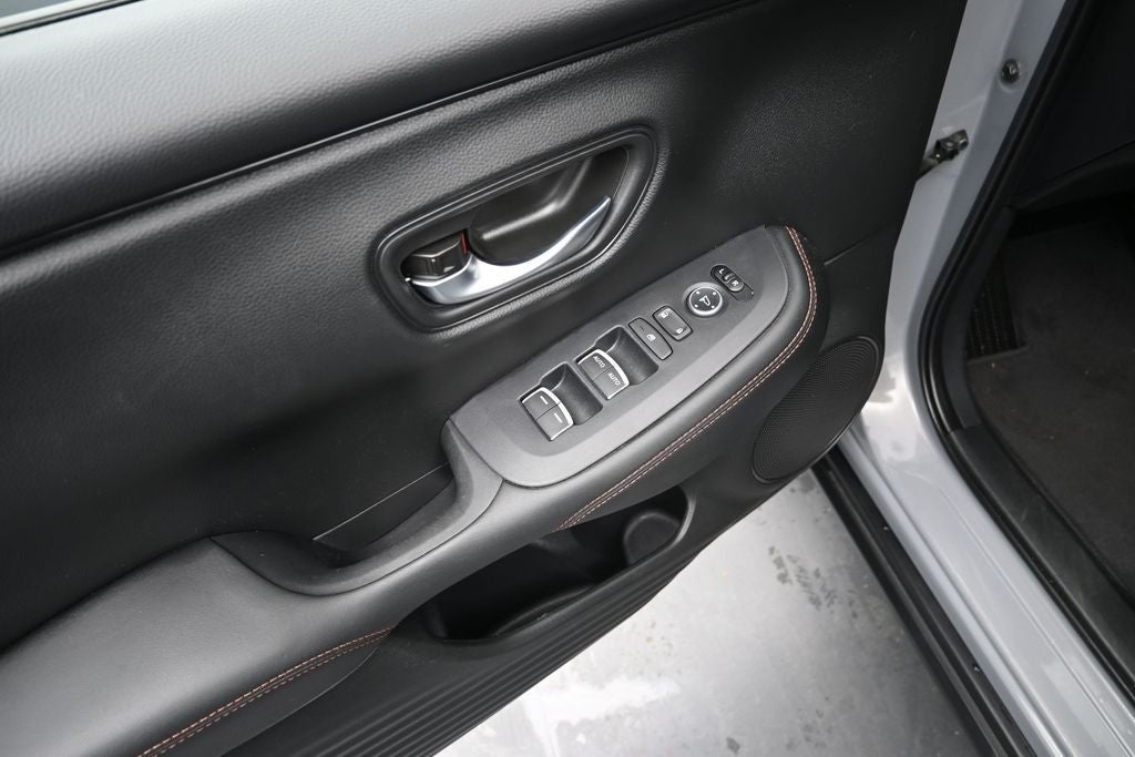 2024 Honda HR-V Sport - Photo 16