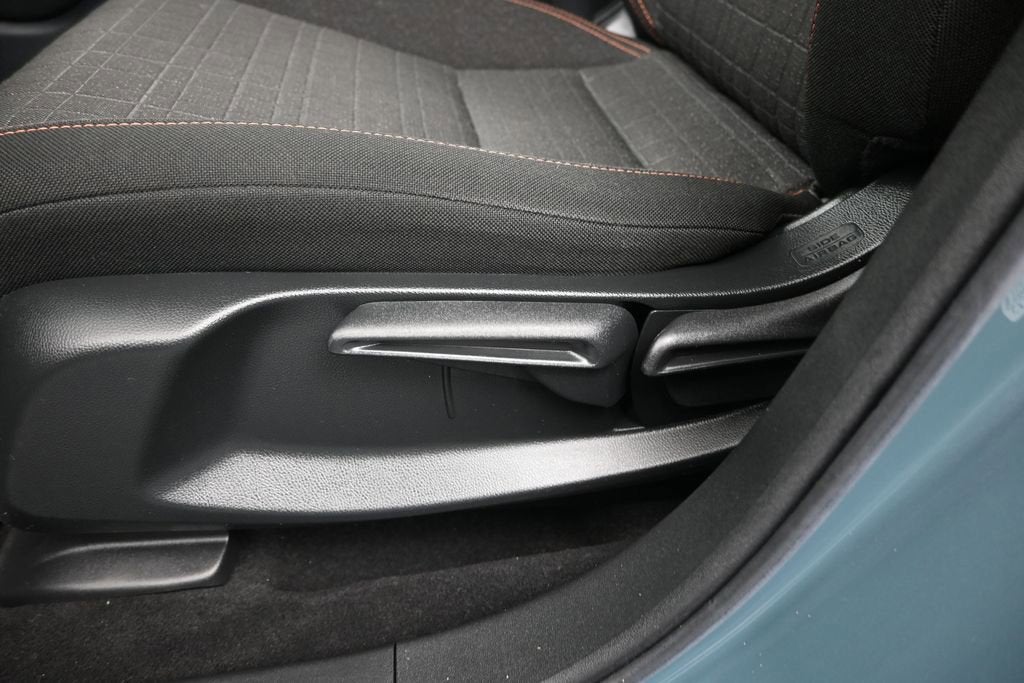 2024 Honda HR-V Sport - Photo 19