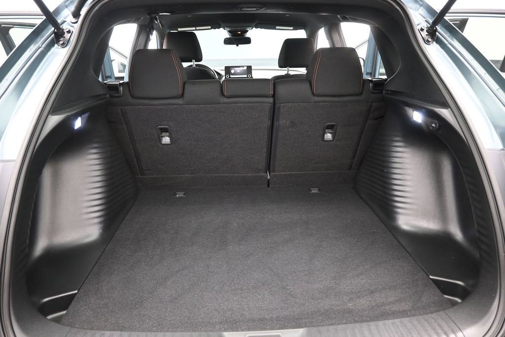 2024 Honda HR-V Sport - Photo 21