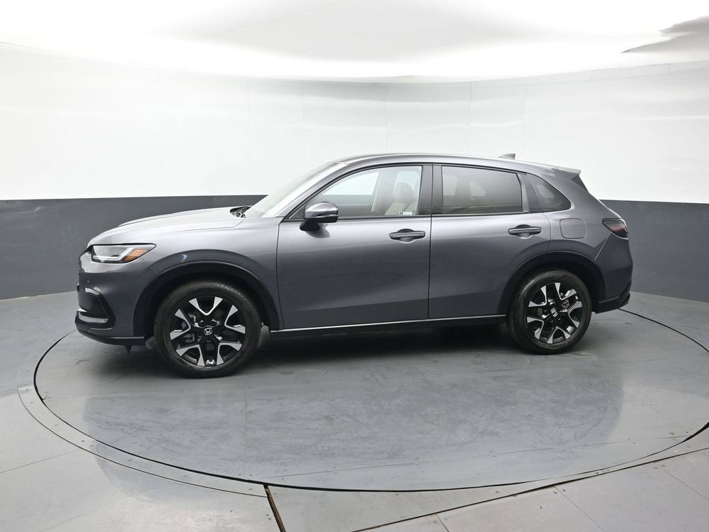 3CZRZ2H71TM742249