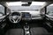 2020 Honda Fit EX
