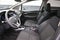2020 Honda Fit EX