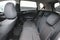 2020 Honda Fit EX