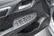 2020 Honda Fit EX