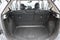2020 Honda Fit EX