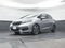 2020 Honda Fit EX