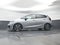 2020 Honda Fit EX