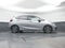 2020 Honda Fit EX