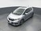 2020 Honda Fit EX