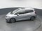 2020 Honda Fit EX