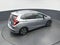 2020 Honda Fit EX