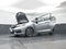 2020 Honda Fit EX