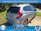 2020 Honda Fit EX