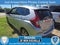 2020 Honda Fit EX