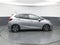 2020 Honda Fit EX
