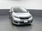 2020 Honda Fit EX