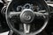 2024 Mazda Mazda CX-30 2.5 Turbo Premium Package